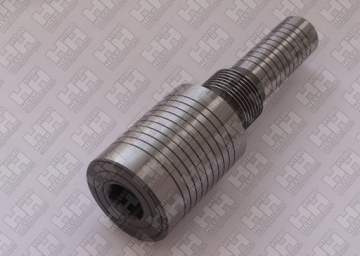 Сервопоршень для гусеничный экскаватор CASE CX235 (TJ00066)