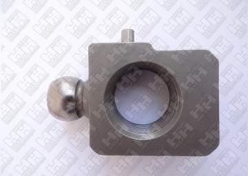 Палец сервопоршня для гусеничный экскаватор CASE CX240 (160161A1)