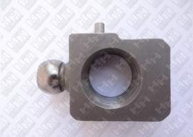 Палец сервопоршня для гусеничный экскаватор CASE CX250 (160161A1)