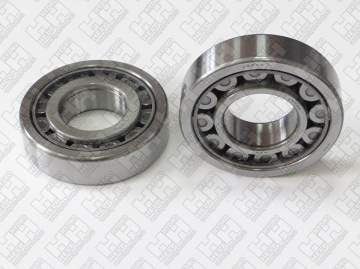 Роликовый подшипник для гусеничный экскаватор DAEWOO-DOOSAN DX140LCR (1.109-00025)
