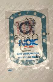 Ремкомплект для колесный экскаватор DAEWOO-DOOSAN DX140W (2.180-00084, 2180-1217D76, 2180-1217D16, 2.180-01191, 2.180-00471, 2.180-01181,   2180-1217D66, 2.180-00471, 2180-1217D57, S8040145, 2.180-01199, 2.180-010180, 2.180-01182, 2.115-00325.)