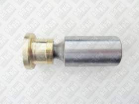 Комплект поршней (1 компл./7-9 шт.) для гусеничный экскаватор DAEWOO-DOOSAN DX225NLC (K9001845)