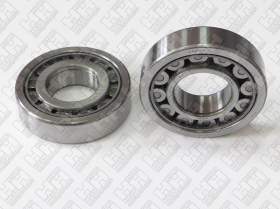 Роликовый подшипник для гусеничный экскаватор DAEWOO-DOOSAN DX225NLC (S6005090)