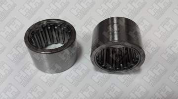 Игольчатый подшипник для гусеничный экскаватор DAEWOO-DOOSAN DX300LC-3 (1.109-00055)