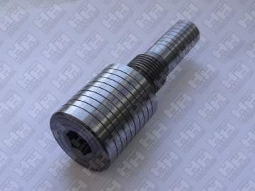 Сервопоршень для гусеничный экскаватор DAEWOO-DOOSAN DX300LC-3 (1.409-00209)