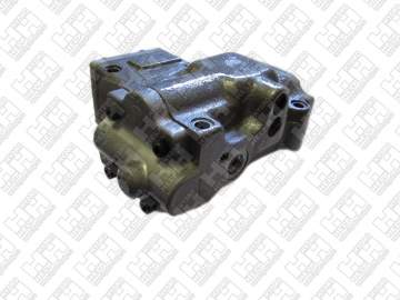 Регулятор для гусеничный экскаватор DAEWOO-DOOSAN DX300LC-3 (400825-00037)