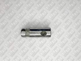 Палец сервопоршня для гусеничный экскаватор DAEWOO-DOOSAN DX340LC (2.428-00065)