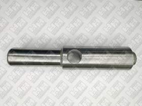 Сервопоршень для гусеничный экскаватор DAEWOO-DOOSAN DX490LC-3 (2.409-00205)