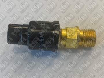 Датчик давления для Экскаватора DAEWOO DOOSAN DX500LCA