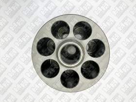 Блок поршней для гусеничный экскаватор DAEWOO-DOOSAN DX530LC-3 (2.410-00138)