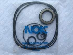 Ремкомплект для колесный экскаватор DAEWOO-DOOSAN S170W-III (211952, 180-00219, 2401-9099K)