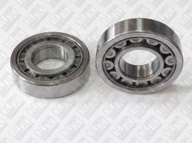 Роликовый подшипник для гусеничный экскаватор DAEWOO-DOOSAN S255LC-V (219362)