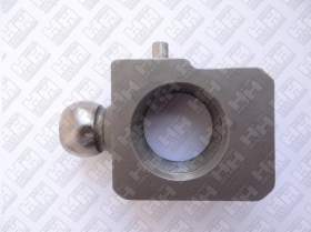 Палец сервопоршня для гусеничный экскаватор DAEWOO-DOOSAN S400LC-V (2953801988, 2943800502, 2953802202)