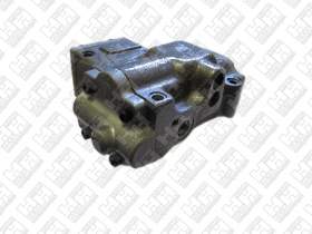 Регулятор для гусеничный экскаватор DAEWOO-DOOSAN S400LC-V (293H-HN2Q, 293H-HN2V)
