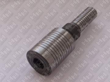 Сервопоршень для гусеничный экскаватор DAEWOO-DOOSAN S400 LC-V (113687)