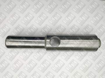 Сервопоршень для гусеничный экскаватор DAEWOO-DOOSAN S470LC-V (09921021, 2.409-00205)
