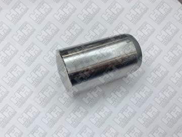 Сервопоршень для гусеничный экскаватор HITACHI ZX350-5G (4462038)