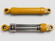 Гидроцилиндр рукояти (ARM) (ARM) для Экскаватора KOMATSU PC1250-7
