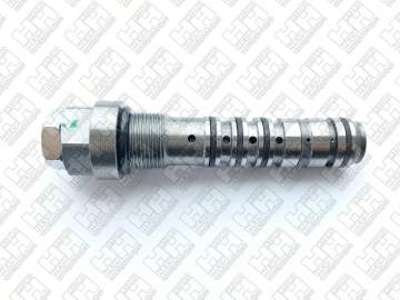 Клапан LS для гусеничный экскаватор KOMATSU PC210-10 (708-2G-03340)
