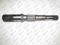 Ведущий вал