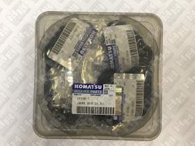 Ремкомплект для гусеничный экскаватор KOMATSU PC300-7 (07002-10823, 07000-11007, 07002-11023, 723-11-19960, 02896-11008, 02896-11009, 07000-11009, 702-16-53920, 07000-11010, 07000-12011, 07002-11423, 723-46-17530, 07000-12012, 07002-11623, 07000-12014, 702-21-55420, 700-22-11410, 723-11-19130, 07002-11823, 07)