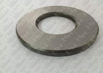 Опорная плита для гусеничный экскаватор VOLVO EC150 LC (SA8230-09620)