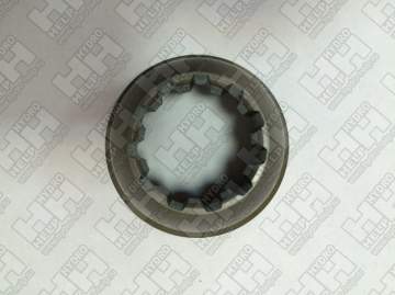 Полусфера для гусеничный экскаватор VOLVO EC150 LC (VOE14508524)