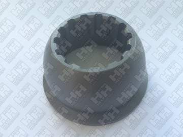 Полусфера для гусеничный экскаватор VOLVO EC210B LC (VOE14535448)