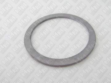 Кольцо блока поршней для колесный экскаватор VOLVO EW145 (SA8230-14120)